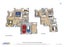 16 Point View Drive, East Tamaki Heights, Auckland - Carousel 22