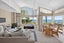 11 Island View Terrace, Cockle Bay, Auckland - Carousel 3