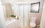 423C Blockhouse Bay Road, Blockhouse Bay, Auckland - Carousel 17
