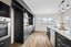 2 Amherst Place, Albany, Auckland - Carousel 7