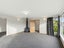 10 Aztec Place, Redwood, Christchurch - Carousel 9