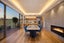 41 Bounty Road, Long Bay, Auckland - Carousel 13