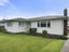 7 Long Melford Road, Awapuni, Palmerston North - Carousel 1