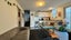 6 Hanson Street, Mount Cook, Wellington - Carousel 3