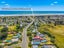 628 Waitarere Beach Road, Waitarere Beach, Levin - Carousel 16