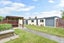 18 Fairford Street, Bishopdale, Christchurch - Carousel 19