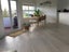 118B Mary Road, Whangamata, Whangamatā - Carousel 14