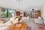 12 Georgia Lane, Whangarei - Carousel 4