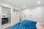 4B Romney Place, Manurewa, Auckland - Carousel 22
