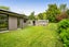 1405 South Road, Kaitake, New Plymouth - Carousel 46
