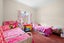 7 McConnell Lane, Chartwell, Hamilton - Carousel 8