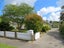 16 Pencarrow Street, Highbury, Palmerston North - Carousel 2