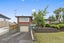 41 Mount View Drive, Mangakakahi, Rotorua - Carousel 1
