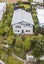 8 Rodrigo Road, Kilbirnie, Wellington - Carousel 3