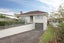24 Sabulite Road, Kelston, Auckland - Carousel 1