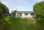 137 Horndon Street, Darfield, Darfield - Carousel 11