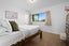 36 Silverwood Lane, Leamington, Cambridge - Carousel 15