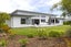 8 Akatea Lane, Richmond Heights, Taupo - Carousel 1