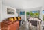 1122 Whakapirau Road, Whakapirau, Kaipara, Northland - Carousel 20