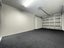 109C Warrington Street, Mairehau, Christchurch - Carousel 11