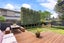 3A Wheturangi Road, Greenlane, Auckland - Carousel 18