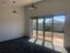 159 Pacific Road, North New Brighton, Christchurch - Carousel 6