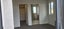 12 Jack Rogers Road, Halswell, Christchurch - Carousel 8