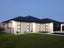 4C Ben Elder Place, Netherby, Ashburton - Carousel 1