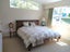 9 Chisbury Street, Churton Park, Wellington - Carousel 15
