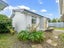 178C Islington Street, Turnbull Thomson Park, Invercargill - Carousel 21