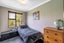 105 St Andrew Street, Richmond, Invercargill - Carousel 13