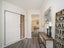 411 Albert Street, Hokowhitu, Palmerston North - Carousel 2