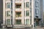 24/11 Parliament Street, Auckland Central, Auckland - Carousel 24