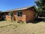 1/27 Brougham Street, Addington, Christchurch - Carousel 1