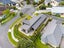 2 Cadastral Court, Paraparaumu, Paraparaumu - Carousel 31