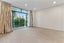 1/5 Augustus Terrace, Parnell, Auckland - Carousel 12