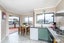 15 Tolhurst Street, Johnsonville, Wellington - Carousel 7