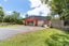 631 Pahiatua Aokautere Road, Aokautere, Palmerston North - Carousel 32