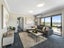 3 Kaimoana Street, Weymouth, Auckland - Carousel 9