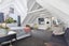 43 West Lynn Road, Titirangi, Auckland - Carousel 18