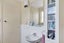 24 Irving Street, Gore, Gore - Carousel 20