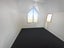158F Edgeware Road, Edgeware, Christchurch - Carousel 7
