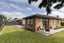 37 Golf Road, Mount Maunganui, Mount Maunganui - Carousel 20