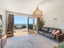 161 Major Hornbrook Road, Mount Pleasant, Christchurch - Carousel 6