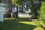 2 Elm Street, Mangapapa, Gisborne - Carousel 14