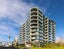 507/70 Sale Street, Auckland Central, Auckland - Carousel 3