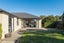 9 Aberdare Street, Halswell, Christchurch - Carousel 20