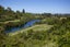 11/26 Robinson Terrace, Rangatira Park, Taupo - Carousel 9
