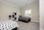 39 Albert Street, Riverhead, Riverhead - Carousel 31