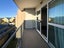 21/30 Mathesons Road, Phillipstown, Christchurch - Carousel 12